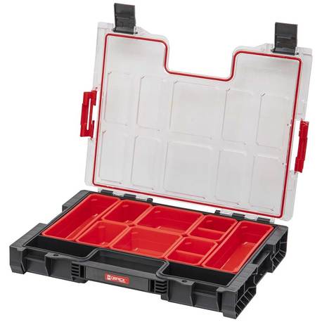 LOKERIKKO SYSTEM PRO 200 460X370